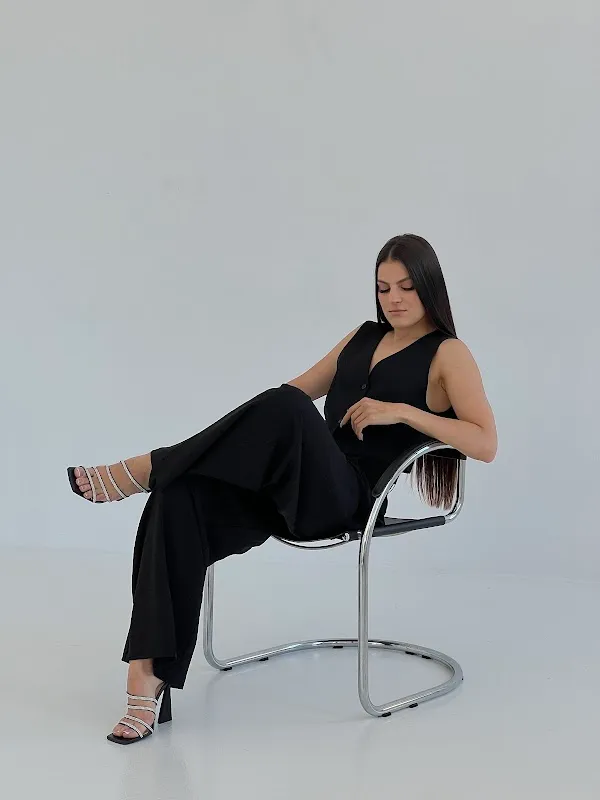 Fly Studio - Swojczycka Studio fotograficzne na wynajem Wrocław