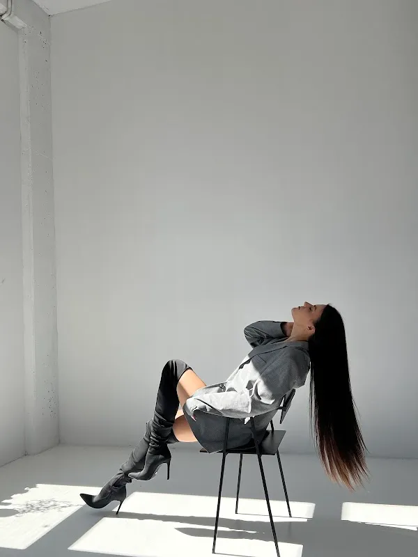Fly Studio - Swojczycka Studio fotograficzne na wynajem Wrocław