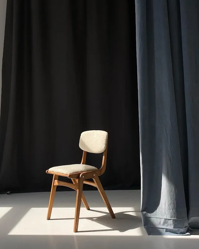 Fly Studio - Swojczycka Studio fotograficzne na wynajem Wrocław