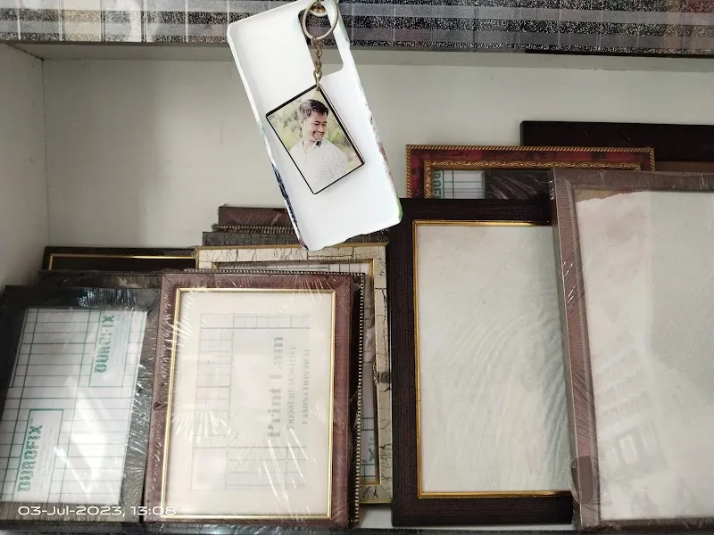 Royal Digital Photo Studio