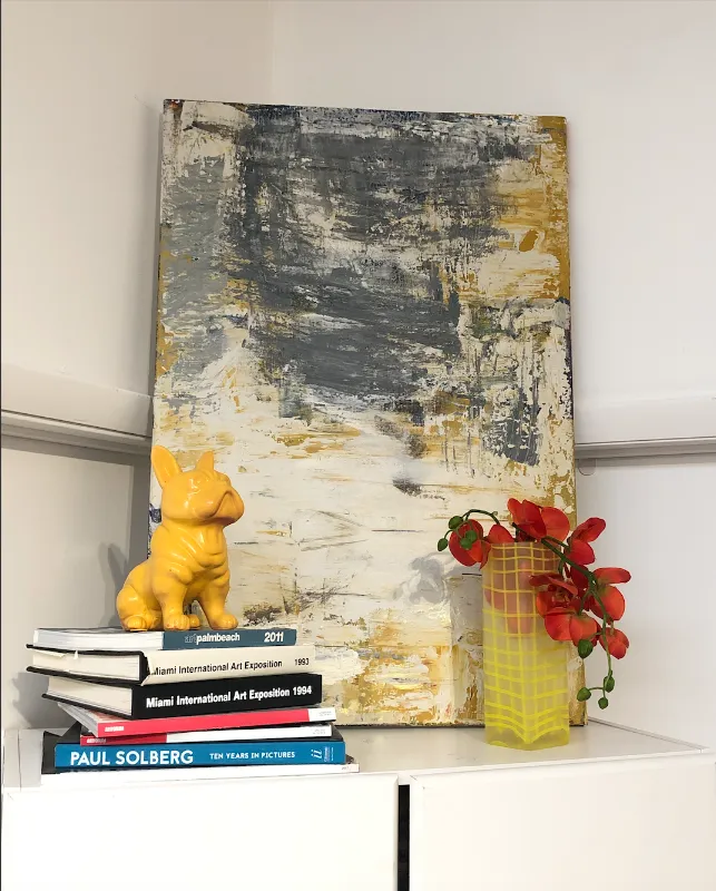 Rosen Fine Art