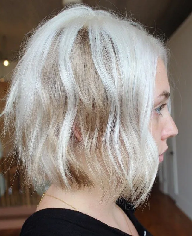 Zeba Hair Salon in Marietta-East Cobb