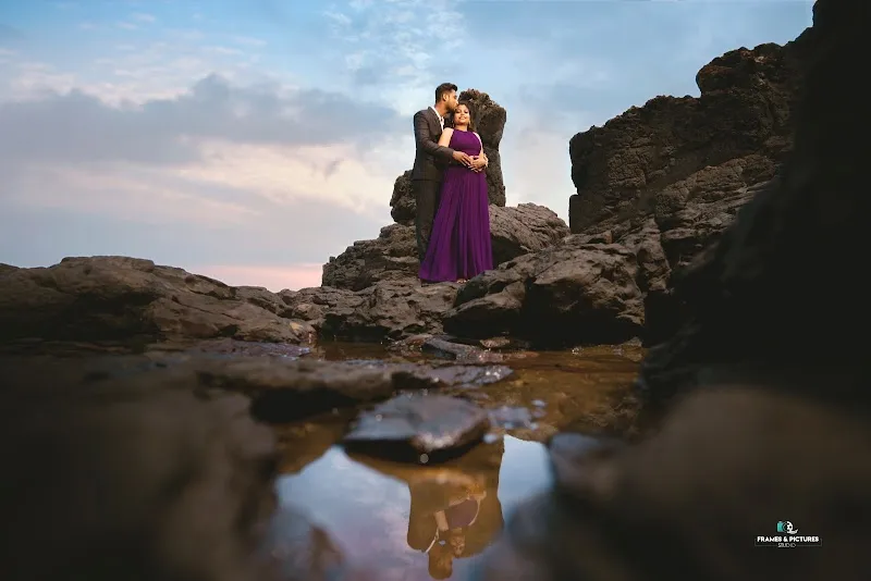 f&p Studio