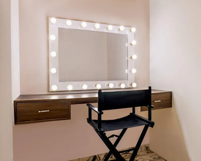 Studio Rollin' | Rental Studio in Delhi