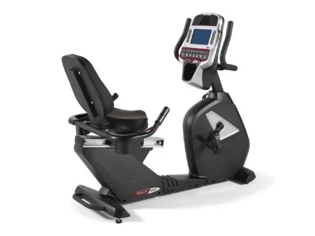 MRP FITNESS