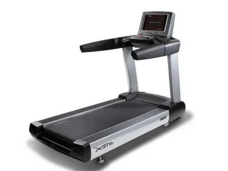 MRP FITNESS