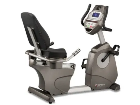 MRP FITNESS