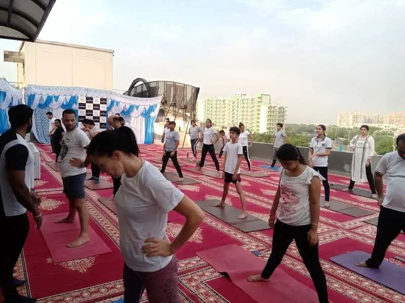 Livyogfit
