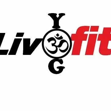 Livyogfit