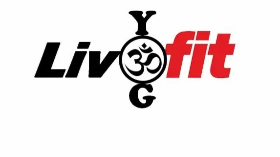 Livyogfit