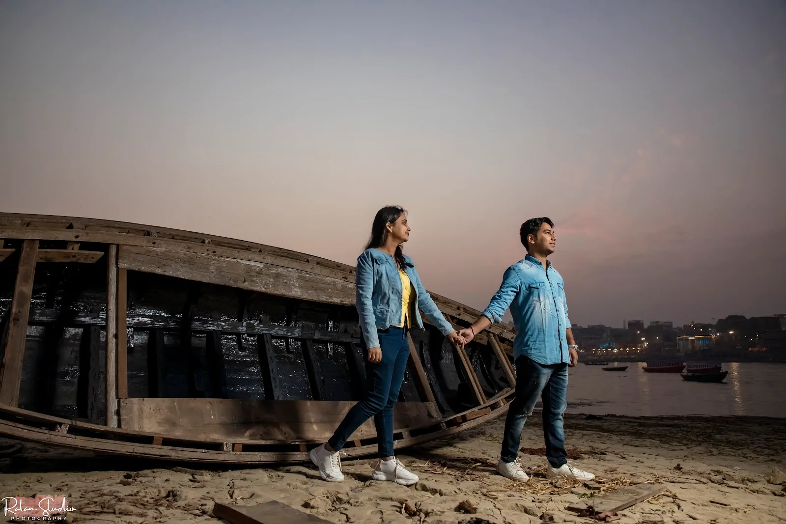 Ratan Studio Photography