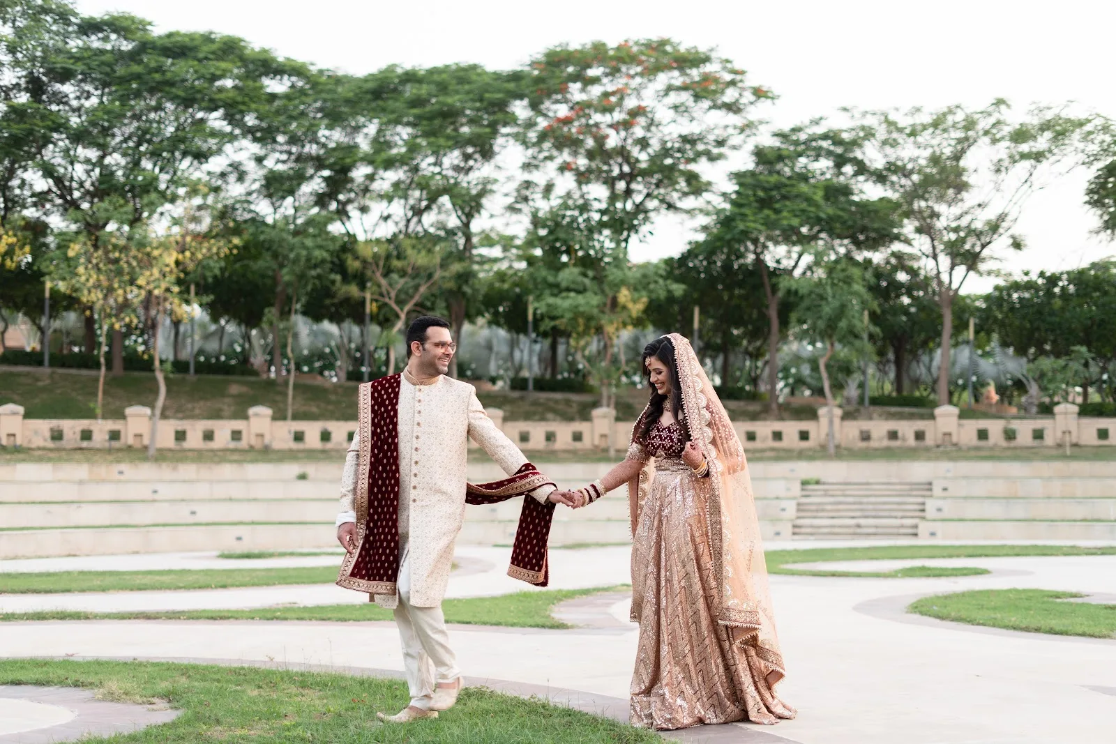 Ratan Studio Photography