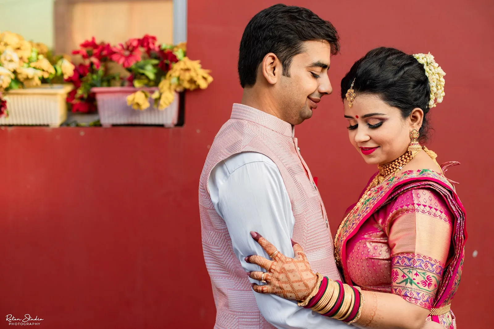 Ratan Studio Photography