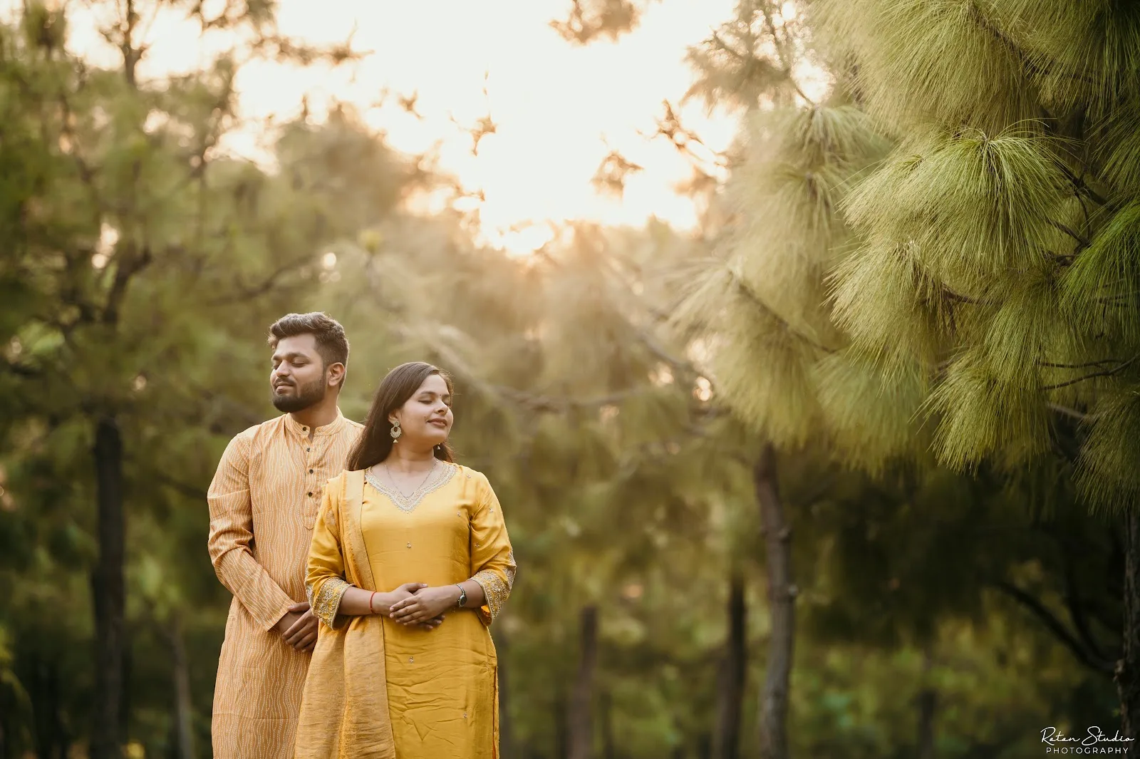 Ratan Studio Photography