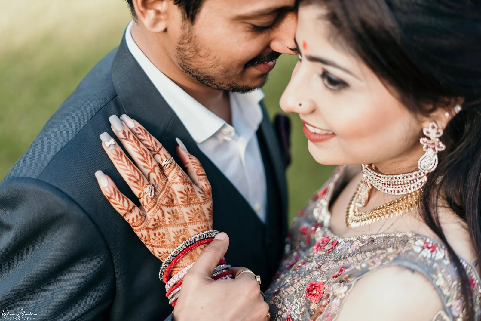 Ratan Studio Photography