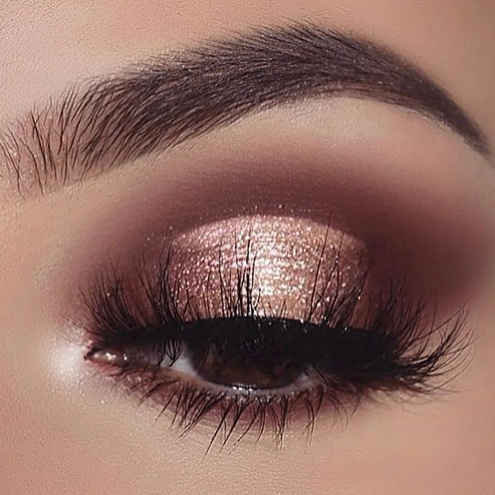 SMRITI MAKEOVERS
