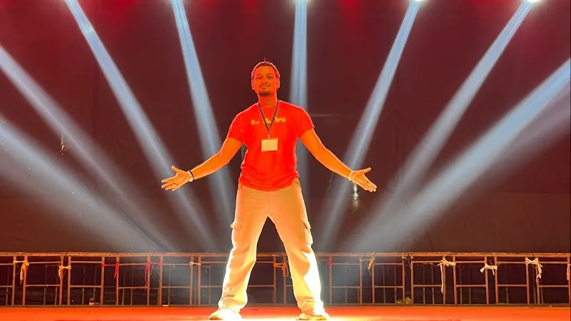 Royal Dance Academy