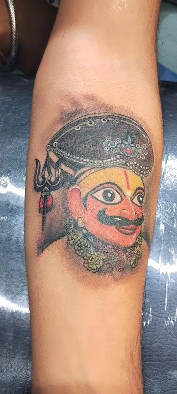 Rajmudra_Tattoo_Studio