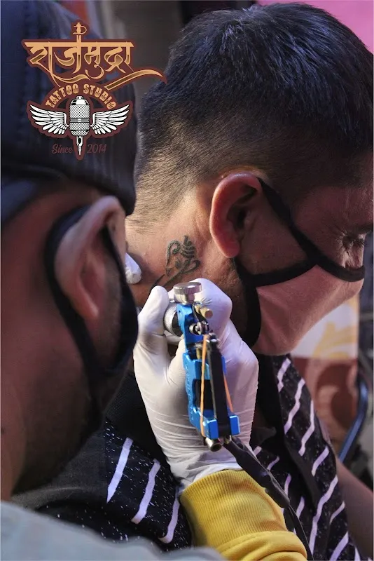 Rajmudra_Tattoo_Studio