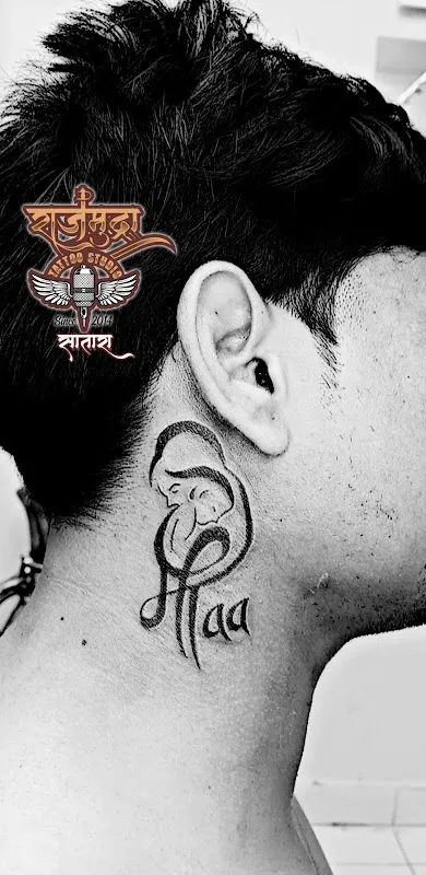 Rajmudra_Tattoo_Studio