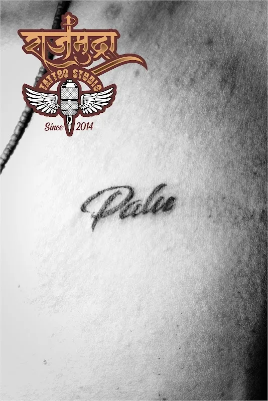 Rajmudra_Tattoo_Studio