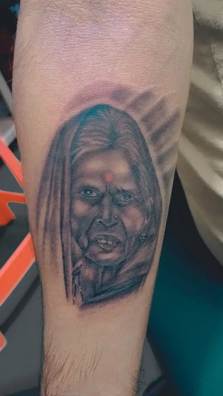 Rajmudra_Tattoo_Studio