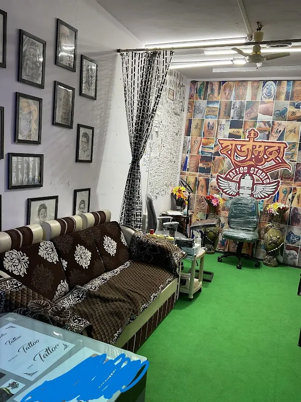 Rajmudra_Tattoo_Studio