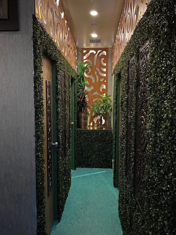 SOOTHAI SPA