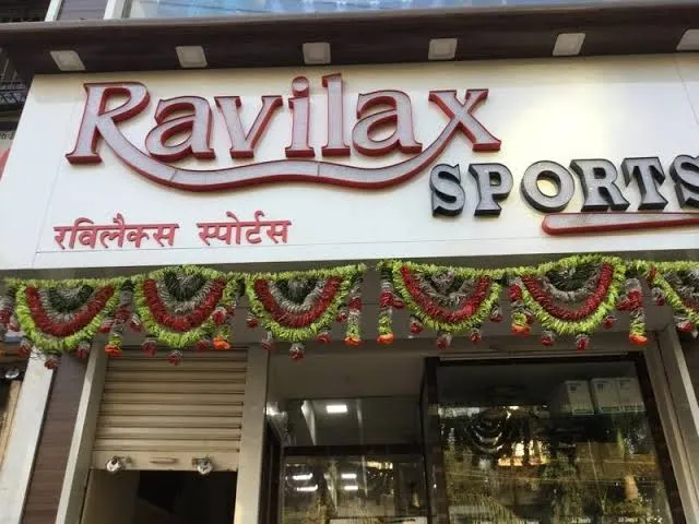 Prasatti Yogashala