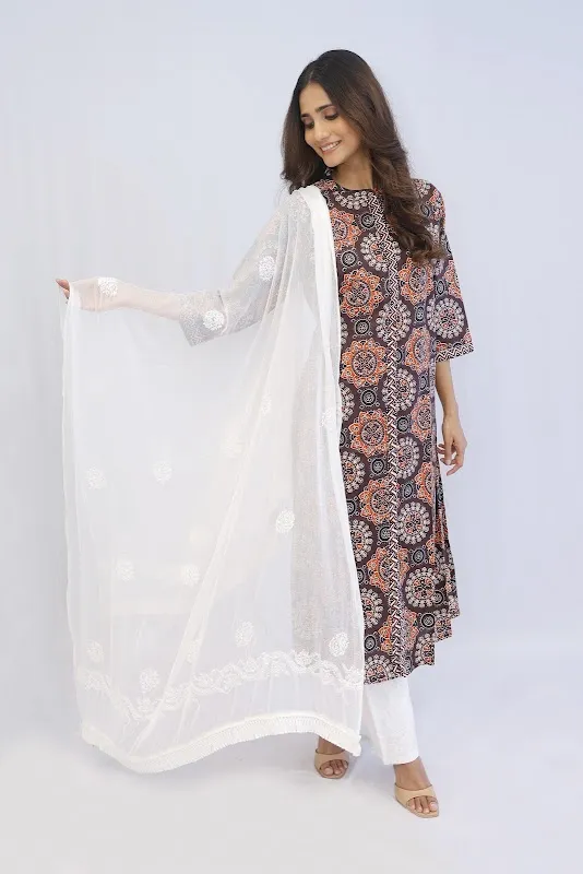 Navin Surekha Photo Studio