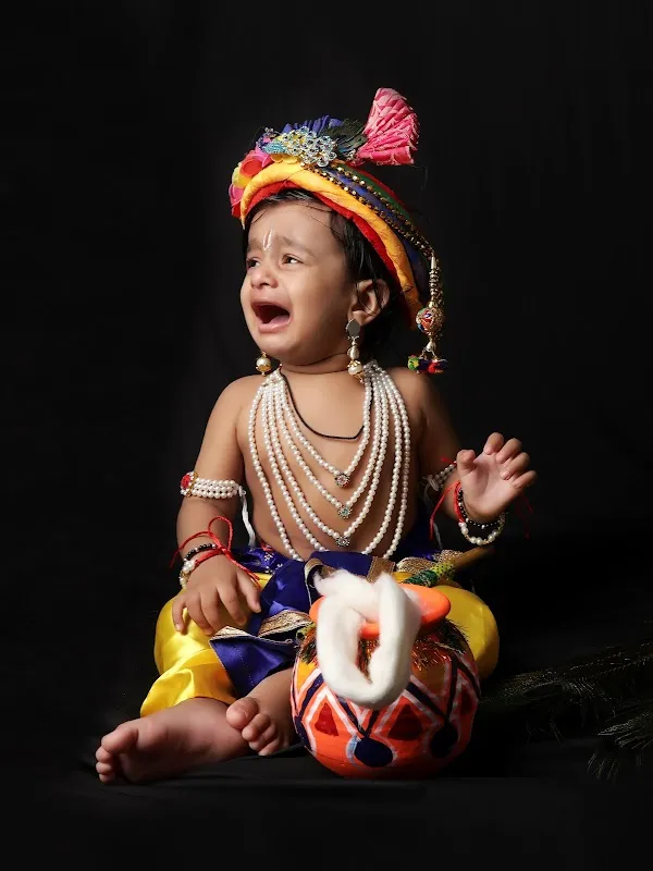 Navin Surekha Photo Studio