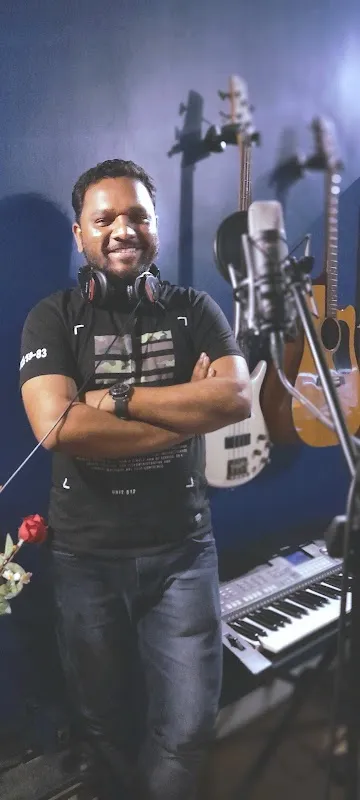 SoundHill Studios