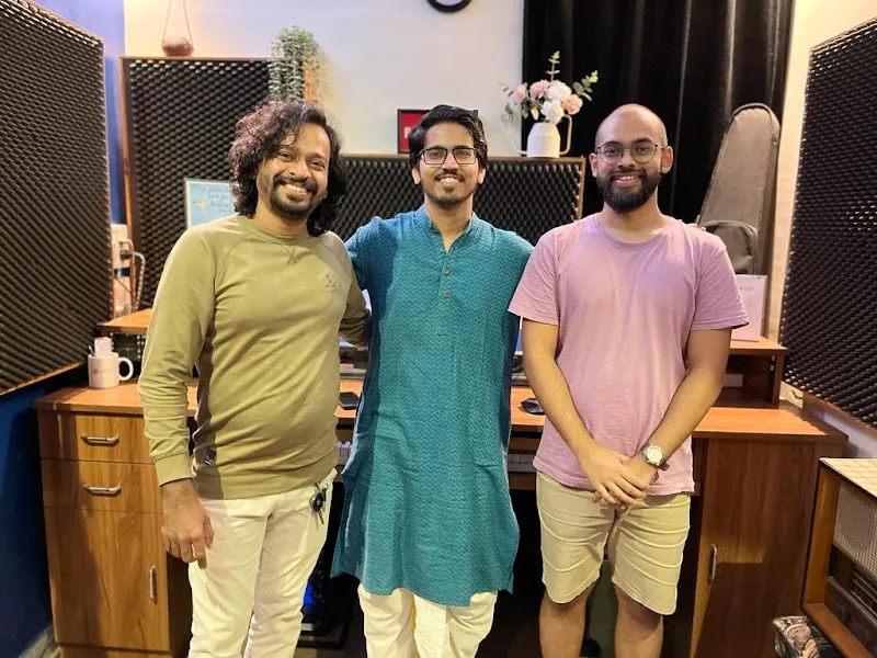 SoundHill Studios