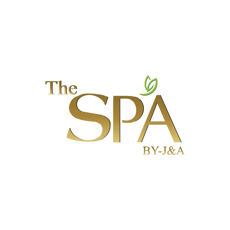 The Spa by J&A Best Spa in Dimapur