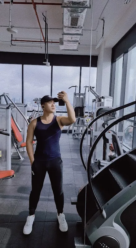 24ACEFIT