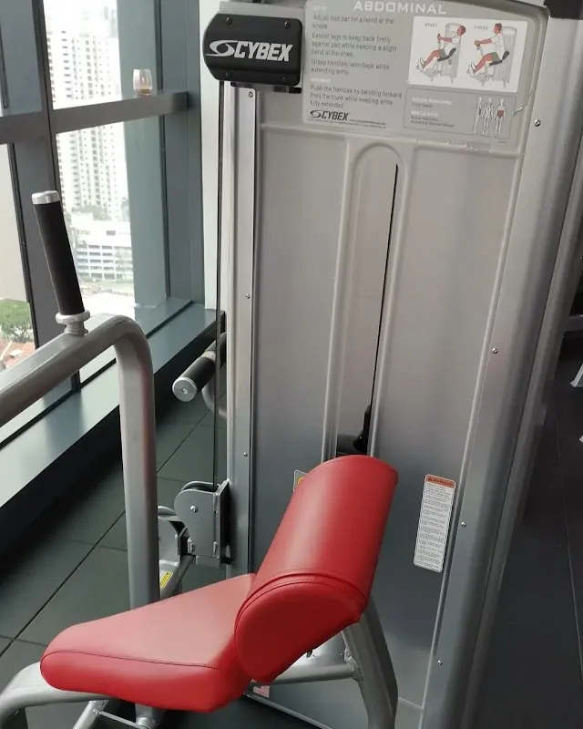 24ACEFIT