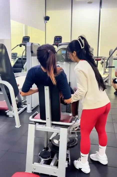 24ACEFIT