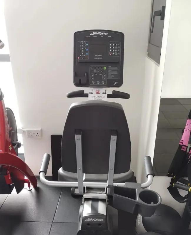 24ACEFIT