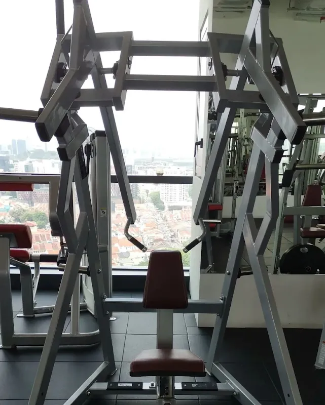 24ACEFIT