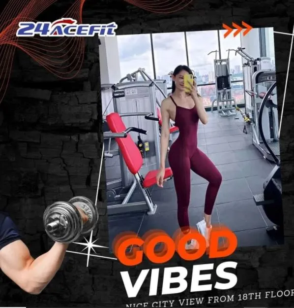 24ACEFIT