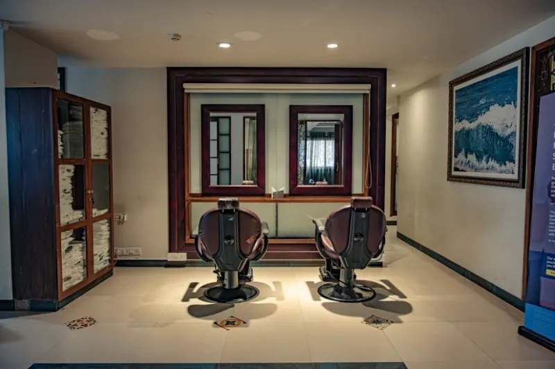 Bodycraft Salon, Spa & Clinic - Lavelle Road