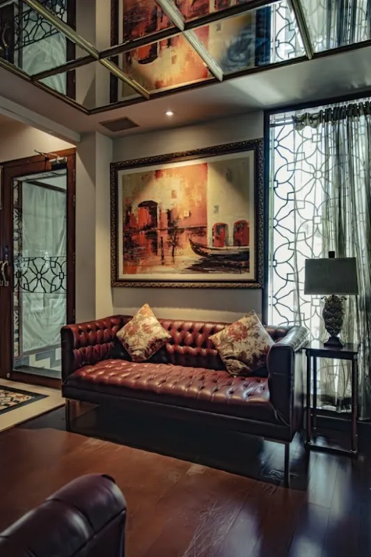 Bodycraft Salon, Spa & Clinic - Lavelle Road