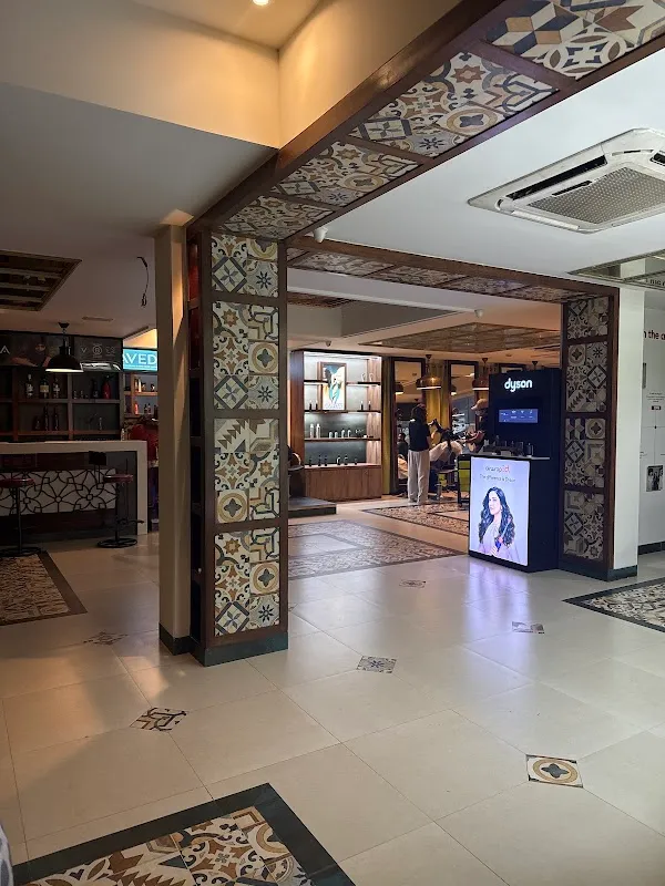 Bodycraft Salon, Spa & Clinic - Lavelle Road