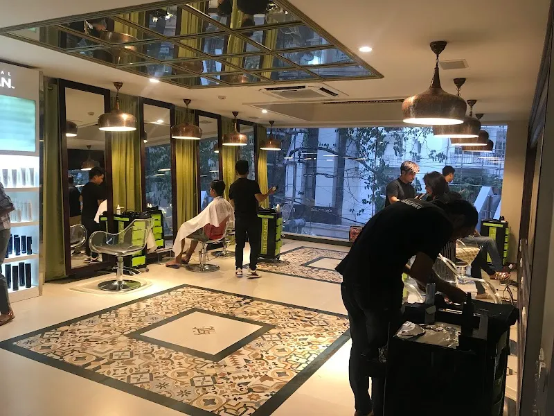 Bodycraft Salon, Spa & Clinic - Lavelle Road