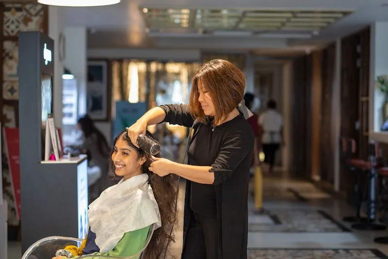 Bodycraft Salon, Spa & Clinic - Lavelle Road