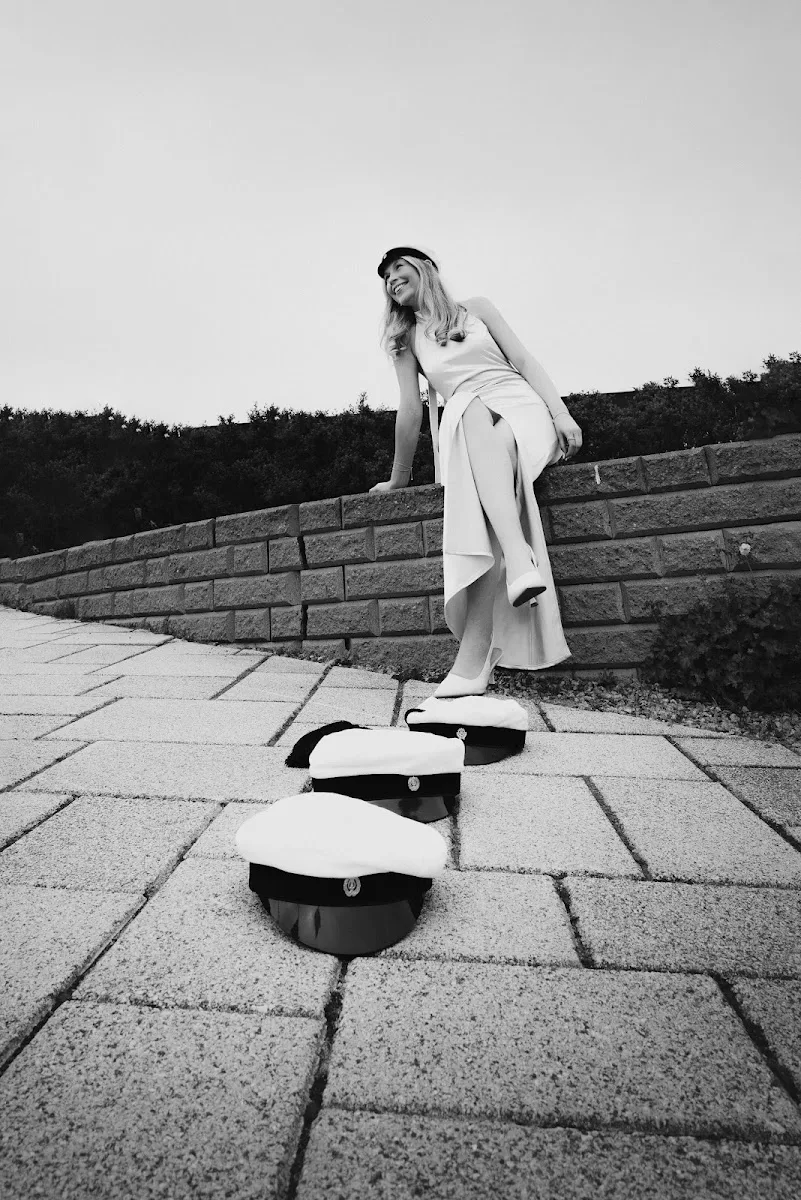 Niki Strbian Photography