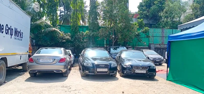 Disha's Films & Studio