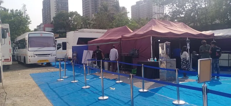 Disha's Films & Studio