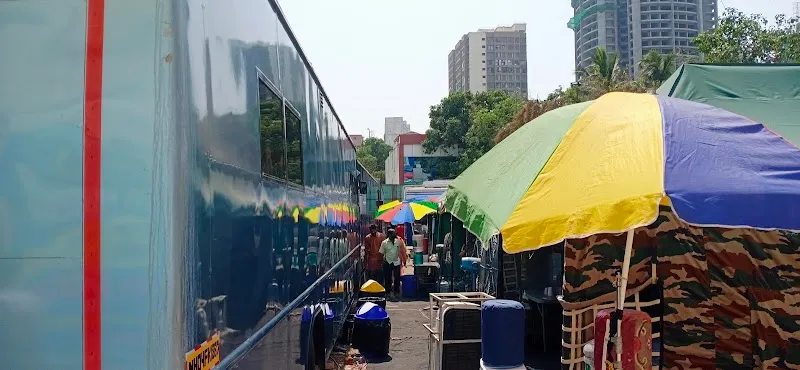 Disha's Films & Studio