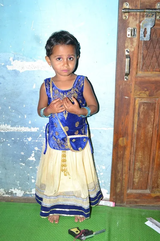 siddhant digital photo studio jaroda